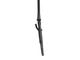 Fox Racing Shox 32 Float TC 28" GRIP Performance Federgabel - matte black/40 mm / 1.5 tapered / 12 x 100 mm / 45 mm