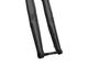 Fox Racing Shox 32 Float TC 28" GRIP Performance Federgabel - matte black/40 mm / 1.5 tapered / 12 x 100 mm / 45 mm