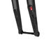 Fox Racing Shox 32 Float TC 28" GRIP Performance Federgabel - matte black/40 mm / 1.5 tapered / 12 x 100 mm / 45 mm