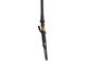 Fox Racing Shox 32 Float TC 28" GRIP SL Factory Federgabel - shiny black/50 mm / 1.5 tapered / 12 x 100 mm / 45 mm