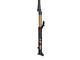 Fox Racing Shox 34 Float 29" GRIP X Factory Boost Federgabel - shiny black/130 mm / 1.5 tapered / 15 x 110 mm / 44 mm