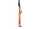 Fox Racing Shox 34 Float 29" GRIP X Factory Boost Federgabel - shiny orange/130 mm / 1.5 tapered / 15 x 110 mm / 44 mm