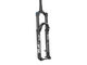 Fox Racing Shox Horquilla de suspensión 34 Float 29" GRIP X Performance Elite Boost - matte black/130 mm / 1.5 tapered / 15 x 110 mm / 44 mm