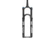 Fox Racing Shox Horquilla de suspensión 34 Float 29" GRIP X Performance Elite Boost - matte black/130 mm / 1.5 tapered / 15 x 110 mm / 44 mm