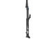 Fox Racing Shox Horquilla de suspensión 34 Float 29" GRIP X Performance Elite Boost - matte black/130 mm / 1.5 tapered / 15 x 110 mm / 44 mm