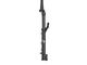 Fox Racing Shox Horquilla de suspensión 34 Float AWL 29" RAIL Boost - matte black/100 mm / 1.5 tapered / 15 x 110 mm / 44 mm