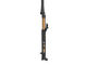 Fox Racing Shox 34 Float SC 29" GRIP SL Factory 3Pos-Adj Boost Federgabel - shiny black/120 mm / 1.5 tapered / 15 x 110 mm / 44 mm