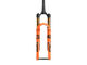 Fox Racing Shox 34 Float SC 29" GRIP SL Factory Psh-Lk Boost Suspension Fork - shiny orange/120 mm / 1.5 tapered / 15 x 110 mm / 44 mm