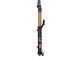 Fox Racing Shox Fourche à Suspension 36 Float 27,5" GRIP X Factory Boost - shiny black/160 mm / 1.5 tapered / 15 x 110 mm / 44 mm