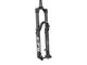 Fox Racing Shox 36 Float 29" GRIP Performance Boost Federgabel - matte black/160 mm / 1.5 tapered / 15 x 110 mm / 44 mm