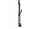 Fox Racing Shox 36 Float 29" GRIP Performance Boost Federgabel - matte black/160 mm / 1.5 tapered / 15 x 110 mm / 44 mm