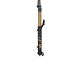 Fox Racing Shox 36 Float 29" GRIP X E-MTB Factory Boost Federgabel - shiny black/160 mm / 1.5 tapered / 15 x 110 mm / 44 mm