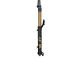 Fox Racing Shox 36 Float 29" GRIP X2 Factory Boost Federgabel - shiny black/160 mm / 1.5 tapered / 15 x 110 mm / 44 mm