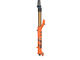 Fox Racing Shox 38 Float 29" GRIP X2 Factory Boost Federgabel - shiny orange/170 mm / 1.5 tapered / 15 x 110 mm / 44 mm