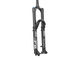 Fox Racing Shox 38 Float 29" GRIP X2 Performance Elite Boost Federgabel - matte black/170 mm / 1.5 tapered / 15 x 110 mm / 44 mm