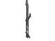 Fox Racing Shox 38 Float 29" GRIP X2 Performance Elite Boost Federgabel - matte black/170 mm / 1.5 tapered / 15 x 110 mm / 44 mm