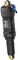 Fox Racing Shox Float EVOL LV 2POS Performance Dämpfer - black/190 mm x 45 mm