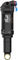 Fox Racing Shox Float SL EVOL SV 3POS Performance Trunnion Dämpfer - black/165 mm x 40 mm