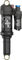 Fox Racing Shox Float X EVOL LV 2POS Performance Elite Dämpfer - black-grey/210 mm x 50 mm