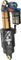 Fox Racing Shox Float X2 2POS Factory Dämpfer - black-grey/200 mm x 50 mm