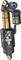 Fox Racing Shox Float X2 HSC/LSC HSR/LSR Factory Dämpfer - black-grey/241 mm x 76 mm