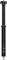 Fox Racing Shox Tige de Selle Télescopique Performance Elite 120 mm - black/31,6 mm / 346 mm / SB 0 mm / ohne Remote