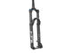 Fox Racing Shox Horquilla de suspensión 34 Float 29" GRIP Perf. Boost - matte black/130 mm / 1.5 tapered / 15 x 110 mm / 44 mm