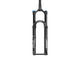 Fox Racing Shox Horquilla de suspensión 34 Float 29" GRIP Perf. Boost - matte black/130 mm / 1.5 tapered / 15 x 110 mm / 44 mm