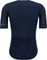 Endura Pro SL Race Jersey - ink blue/M