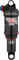 RockShox Amortisseur Monarch RL - black/165 mm x 38 mm