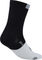 ASSOS Calcetines GT C2 - black series/39 - 42