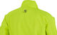 Endura Veste pour Dames Pakajak - high-viz yellow/S