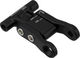 BikeYoke Modefixxer Pro II for Canyon Strive Model 2019-2020 - black