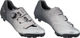 Shimano SH-RX801 Gravel Shoes - silver/44/44