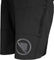 Endura SingleTrack II Shorts - black/M