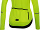 GORE Wear Progress Damen Thermo Trikot - neon yellow/36