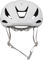 Specialized Casque Propero IV MIPS - blanc/55 - 59 cm