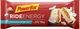 Powerbar Ride Energy Bar - 1 Bar - coco-hazelnut caramel