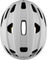 Specialized Casque Align II MIPS - satin white/56 - 60 cm