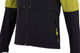 VAUDE Chaqueta para hombre Mens Moab ZO Jacket - avocado/M