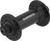 Shimano Moyeu Avant HB-RS400 - noir/32