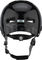 uvex Casque pour Enfant kid 3 - dirtbike black/51 - 55 cm