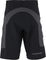 Oakley Maven MTB Cargo Shorts - blackout/32/M