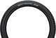 Schwalbe Cubierta pleg. c. spikes Ice Spiker Pro Performance RaceGuard DD 27,5+ - negro/27.5 /65 /65-584/2.6 