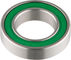 NEWMEN BB CB C3 LULH Deep Groove Ball Bearing - universal/12x21x5 mm