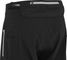 Oakley Short Reduct Berm - blackout/32/M