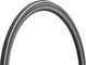 Schwalbe Lugano II K-Guard 28" Drahtreifen - schwarz / weiß/28 "/25 mm/25-622