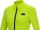 GORE Wear Progress Damen Thermo Trikot - neon yellow/36