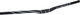 Race Face Atlas 0.5" 12.7 mm 31.8 Riser Handlebars - black/785 mm 8°