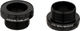 CeramicSpeed BSA SRAM DUB Road Innenlager - black/BSA